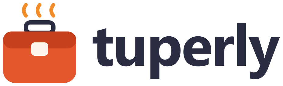 Tuperly